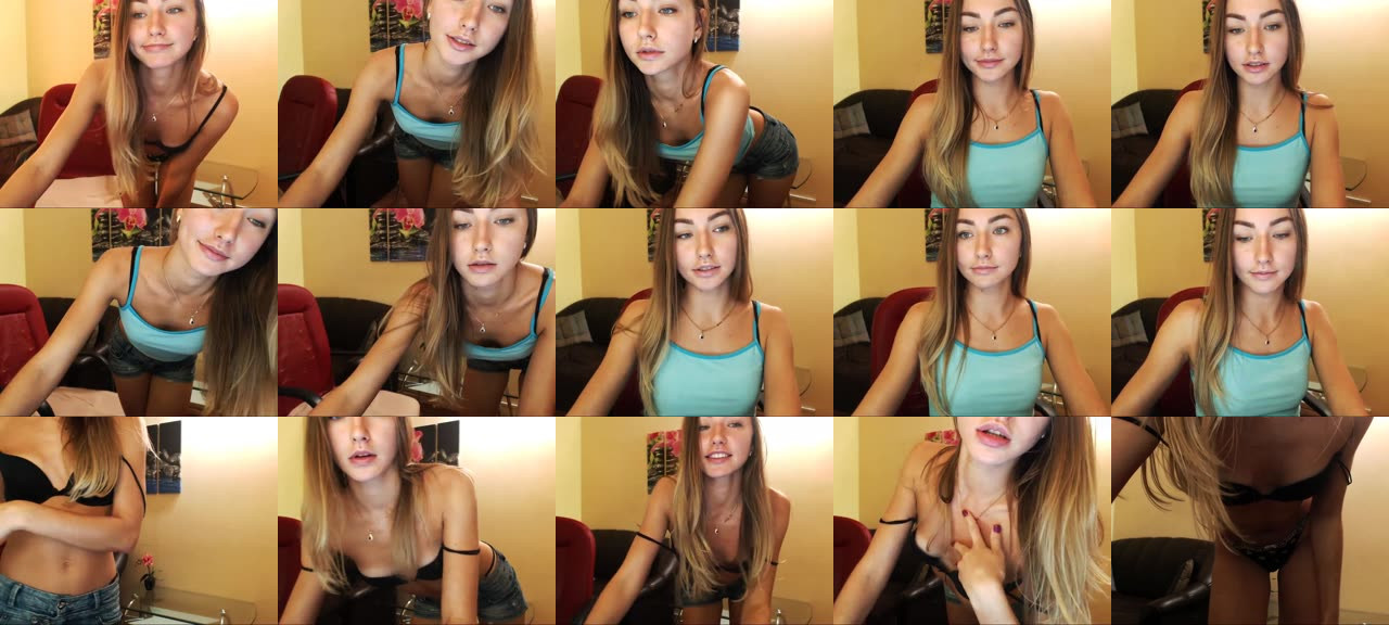 BrandyCola-MFC-201809221258_m.jpg