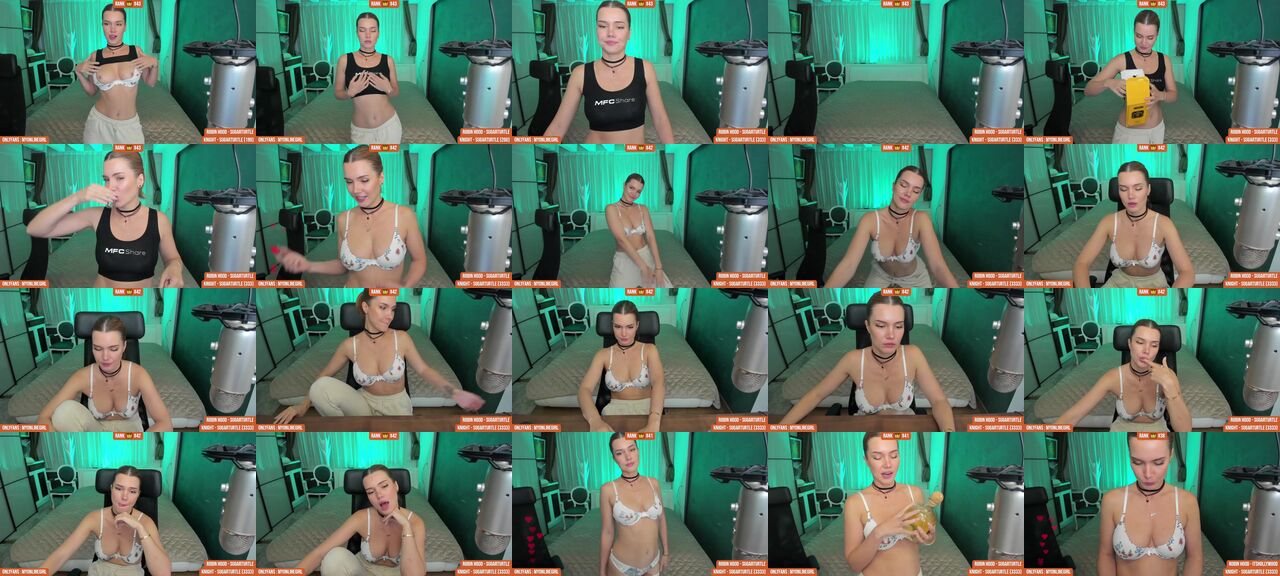 OnlineGirl_-MFC-202306172003.mp4