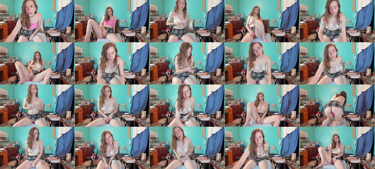 Myfairestgirl-MFC-201909210907_m.jpg