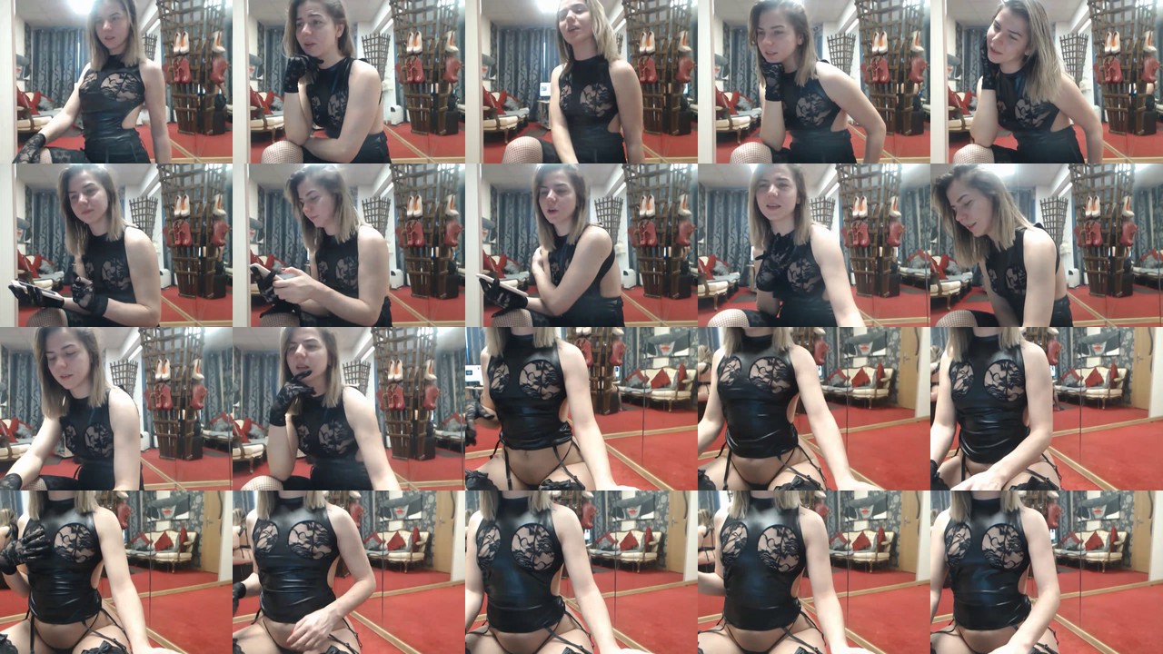 Miss_Jassie-MFC-202112040743_m.jpg