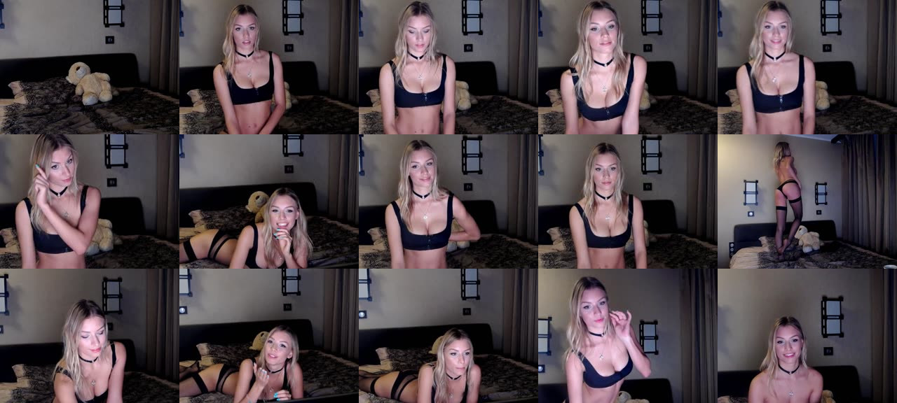 KillersTits-MFC-201708242058_m.jpg