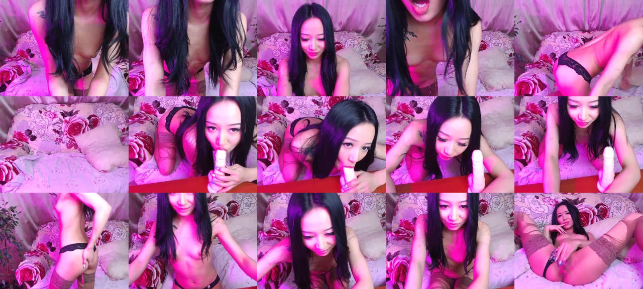 Romila_01-MFC-201812191327_m.jpg
