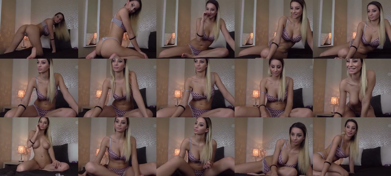 LilianMonroe-MFC-201711270036_m.jpg