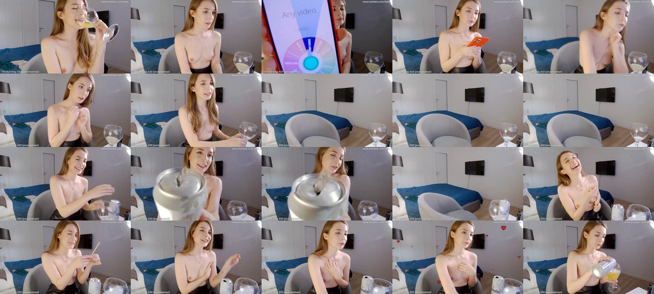 Leela_-MFC-202004051106.mp4
