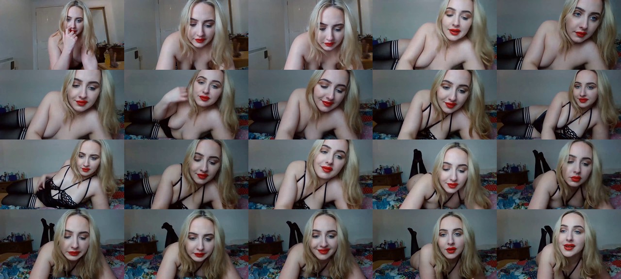 ENGLISH_GIGI-MFC-202012212259_m.jpg