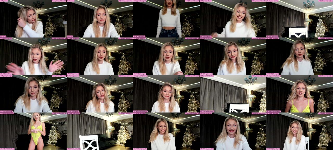 Yveline-MFC-202212112045.mp4