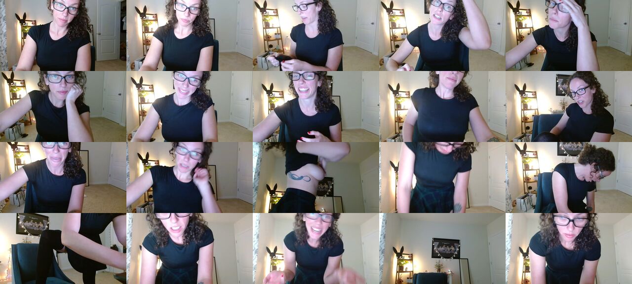 Sarah_Stark-MFC-202212191311.mp4