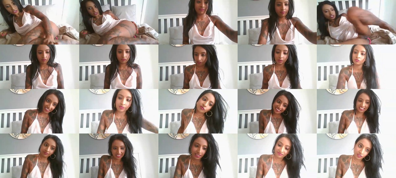 BabeXX69XX-MFC-202206231453_m.jpg