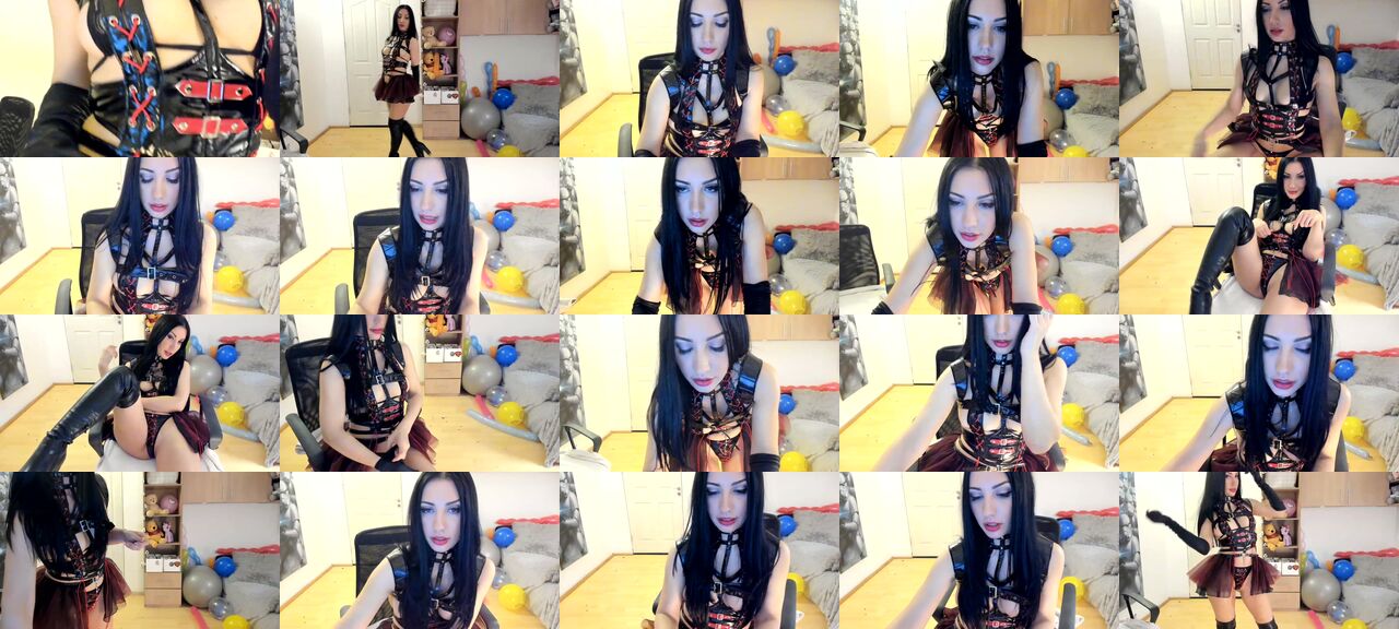Pr1nc3ss_-MFC-202305291222.mp4