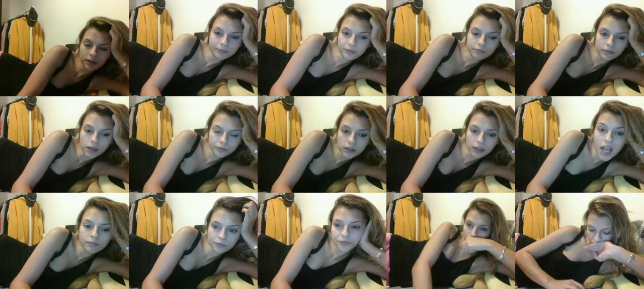 BbyJess-MFC-201710292037_m.jpg
