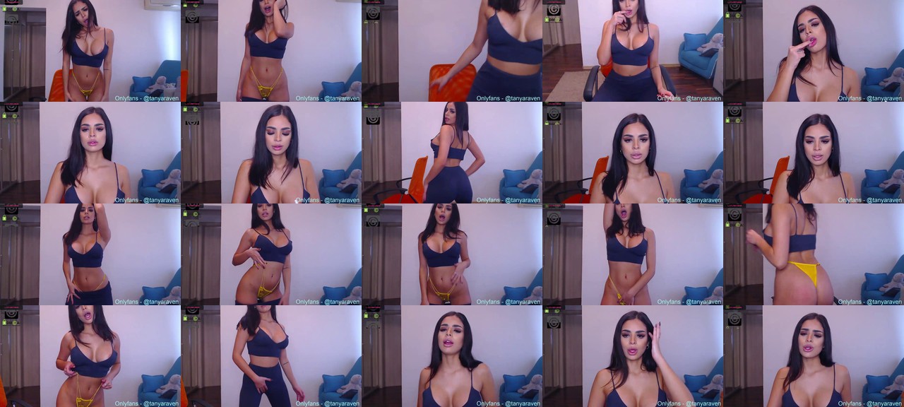 TanyaRaven-MFC-202112021154_m.jpg