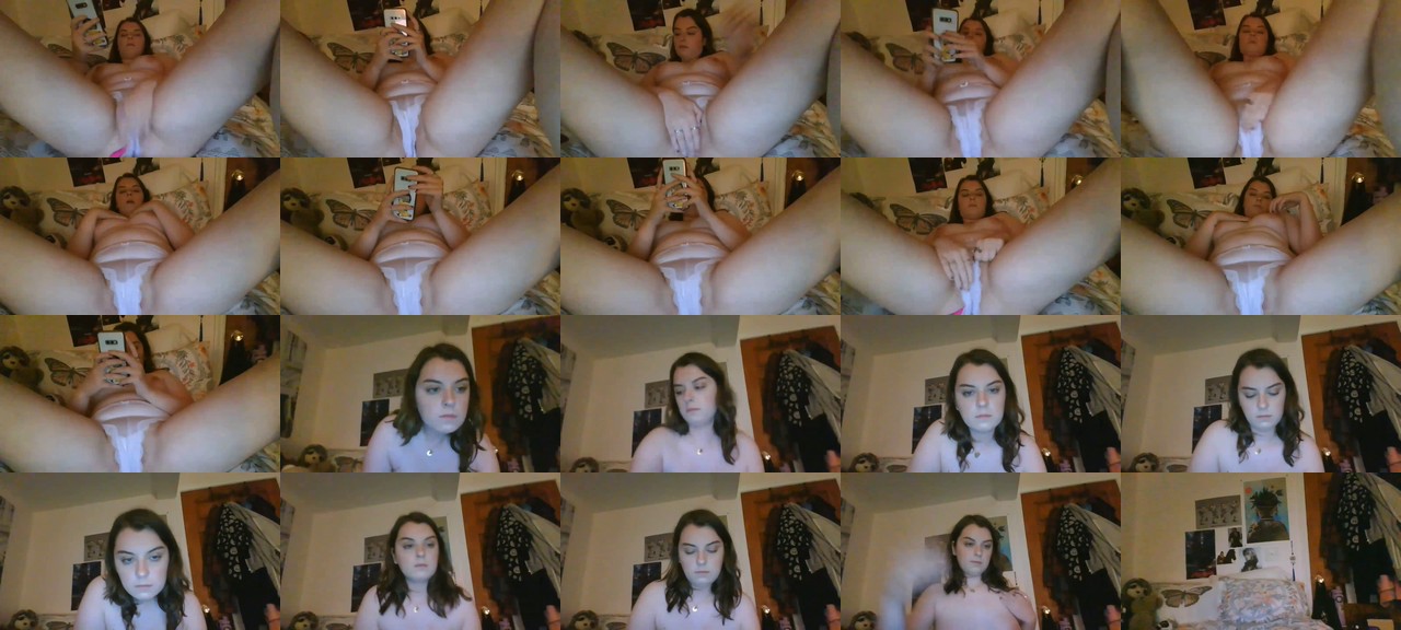 katiecat123-MFC-202208050959_m.jpg