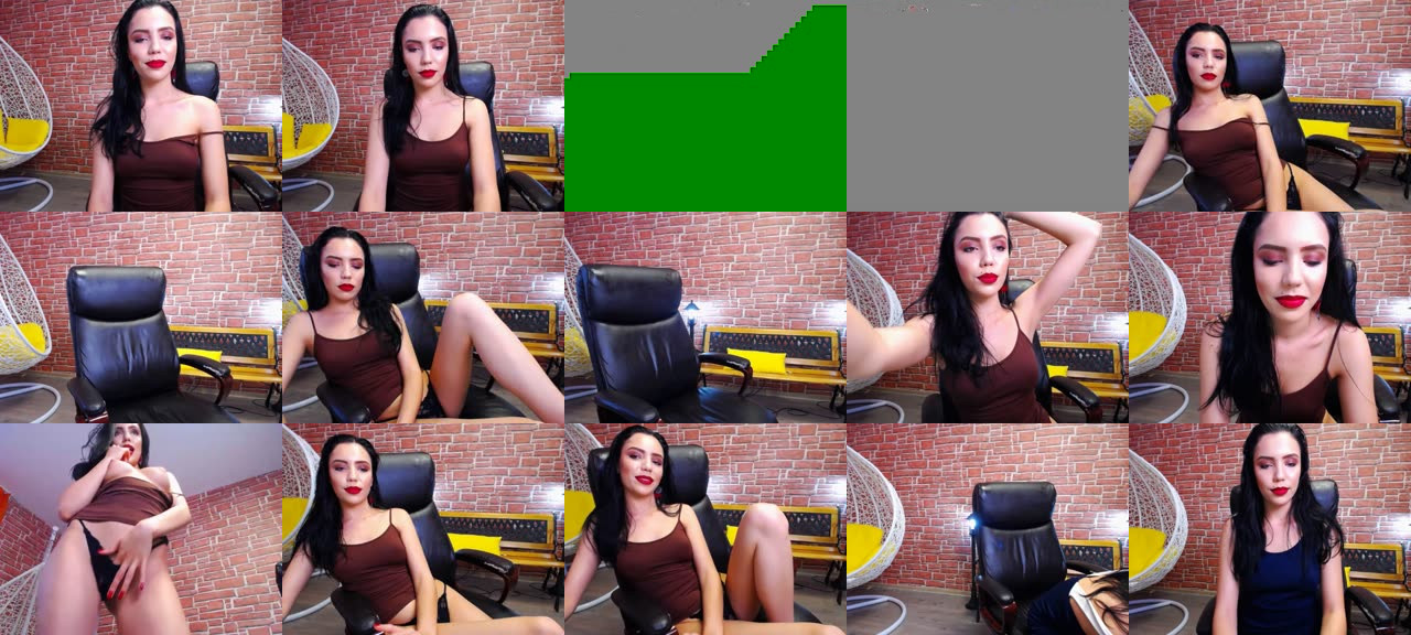 illegal__-MFC-201807280626_m.jpg