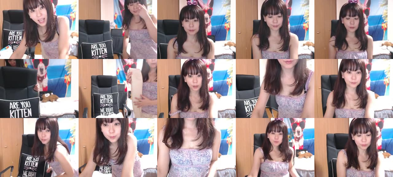 tokyomeowmeow-MFC-201807220948_m.jpg