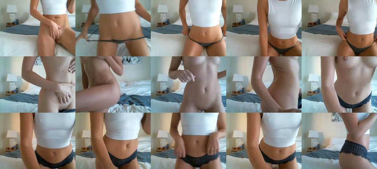 DailyTease-MFC-201908191917.mp4