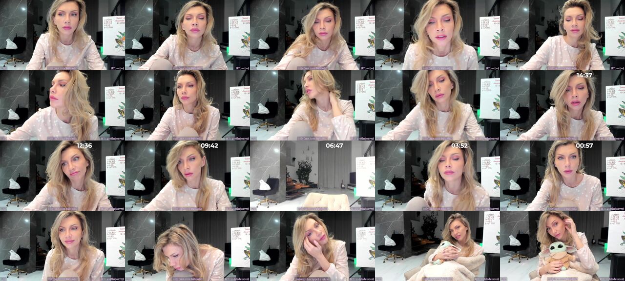AweJolie-MFC-202305142309.mp4