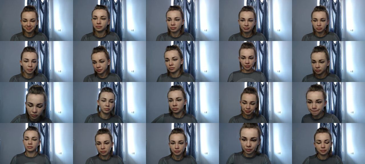 VeryHotOne-MFC-202305301006.mp4