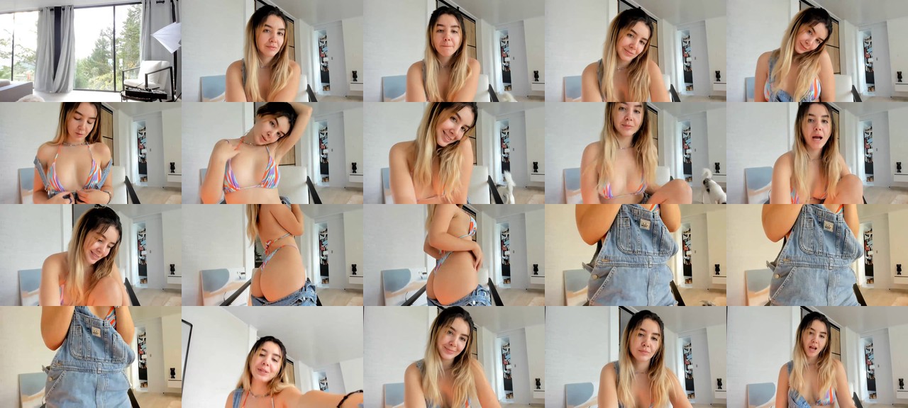 LauraVega-MFC-202111011515.mp4