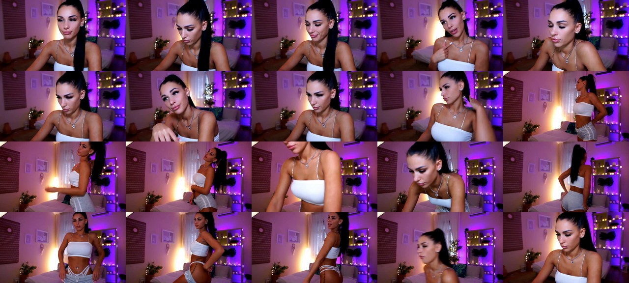 kerelai-MFC-202209171221.mp4