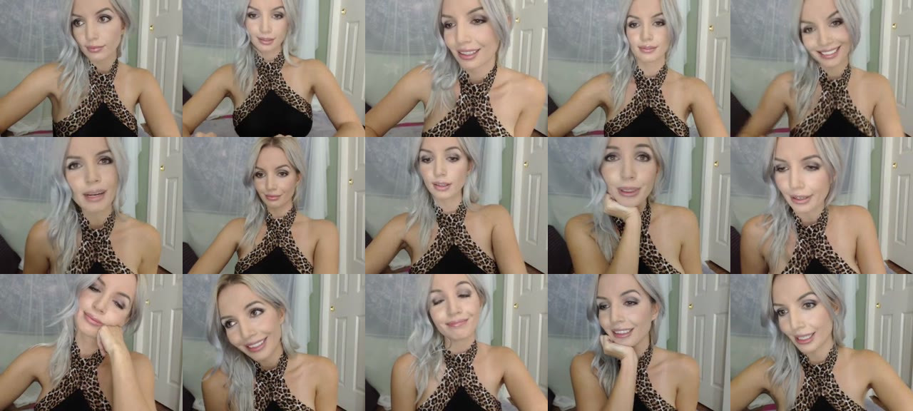 LolasLove-MFC-201612160522_m.jpg