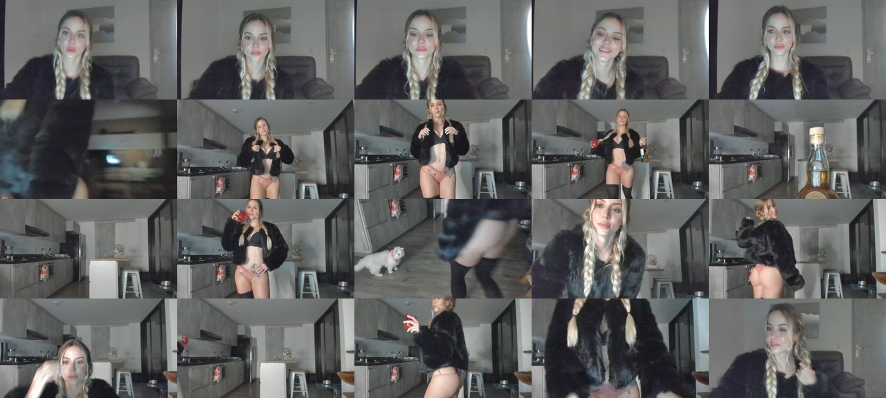 Kimtylor_-MFC-202209040149.mp4