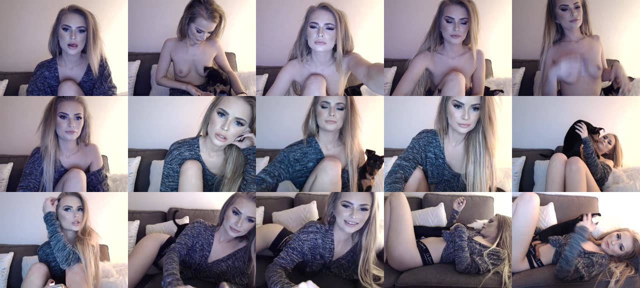 LaynaTime-MFC-201612152150_m.jpg