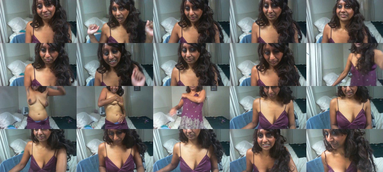 SweetSexyKali-MFC-202202272234_m.jpg