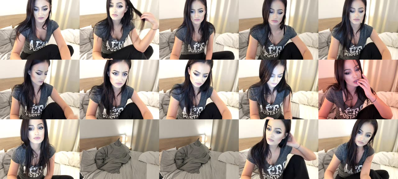 BrunetteBoo-MFC-201712071304_m.jpg