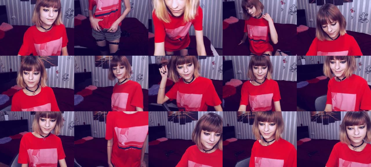 AlissaOrange-MFC-201806100604_m.jpg