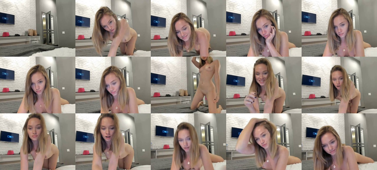 Ms_Lina-MFC-201911011451.mp4