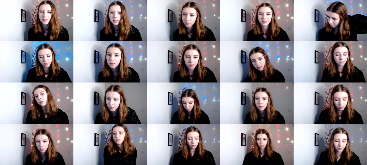 Dreamy_devil-MFC-202301211715.mp4