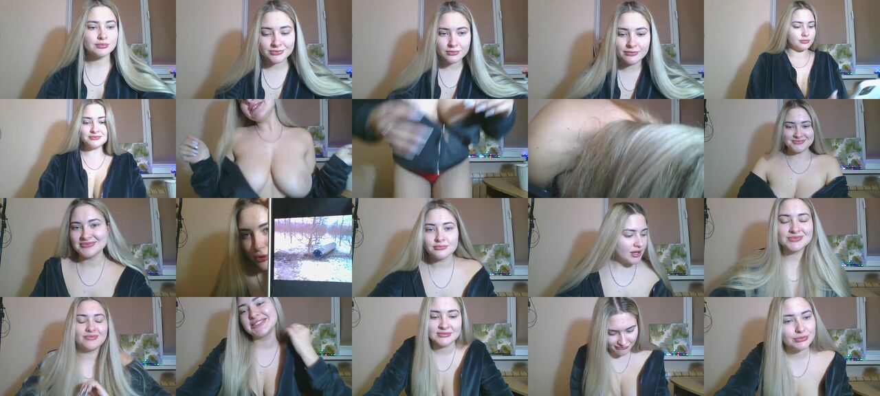Sweet__Doll__-MFC-202212051405.mp4