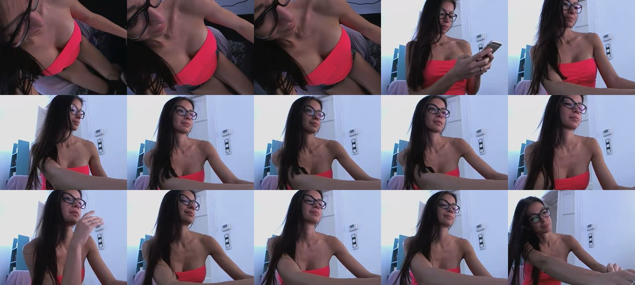 BiancaBabe_18-MFC-201809140816.mp4