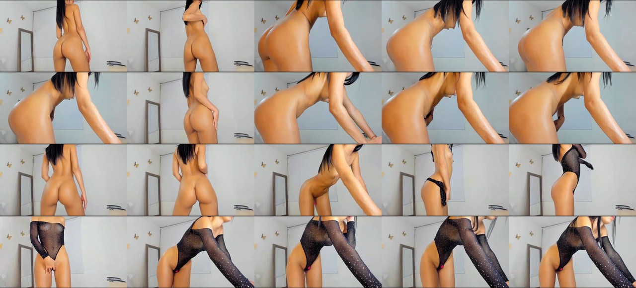 MadyJohnson-MFC-202112250606_m.jpg