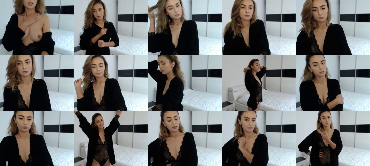 MissThumper-MFC-201909241432.mp4