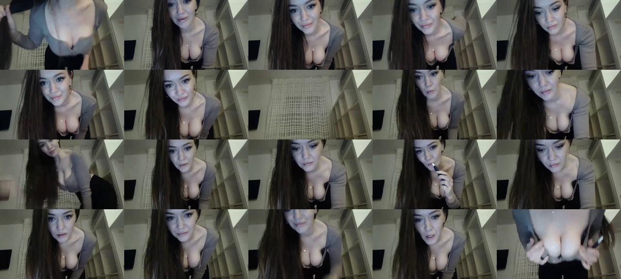 NotUrGf-MFC-202105082332_m.jpg
