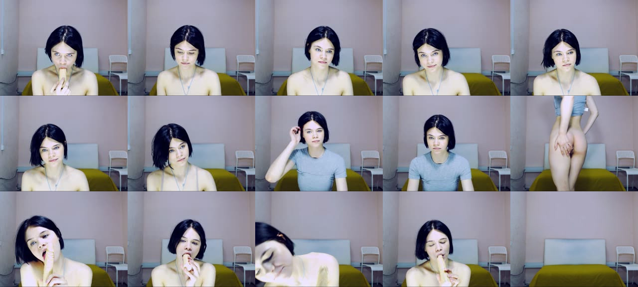 Pixie_Elf-MFC-201805201148_m.jpg