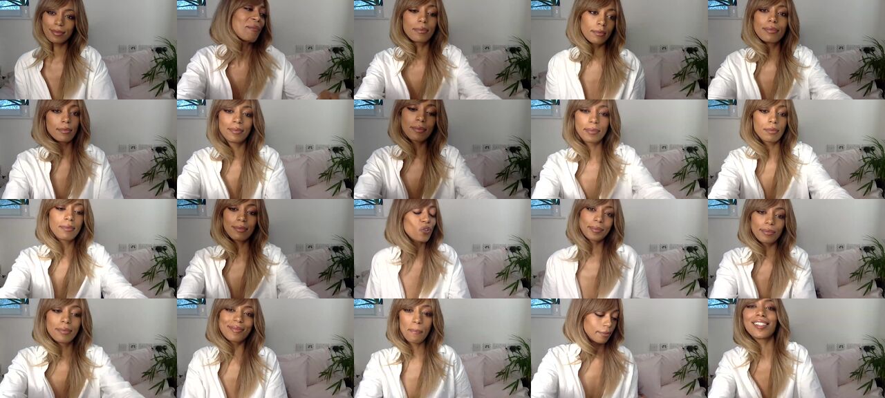 MissLuna22-MFC-202301261315.mp4