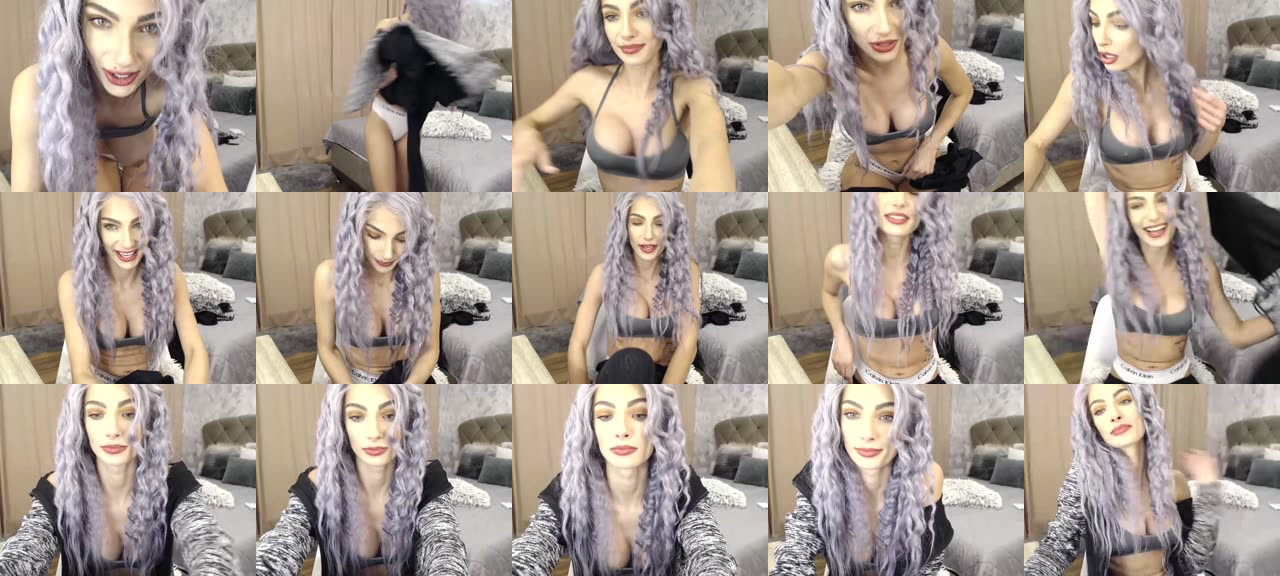 Denny_A-MFC-201811191745_m.jpg
