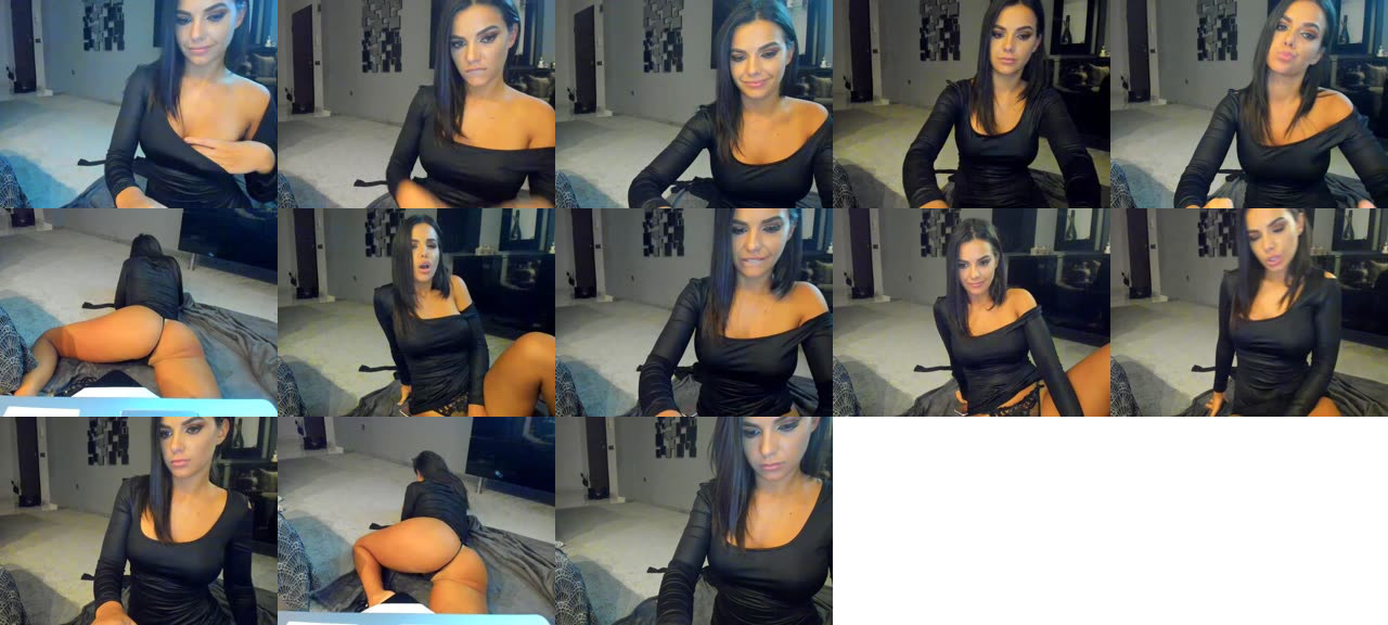 TeenCandy21-MFC-201810012000_m.jpg