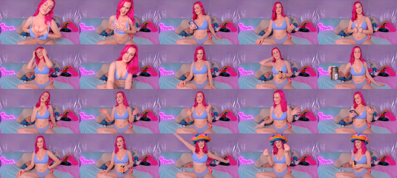 ClaraKitty-MFC-202208230404.mp4