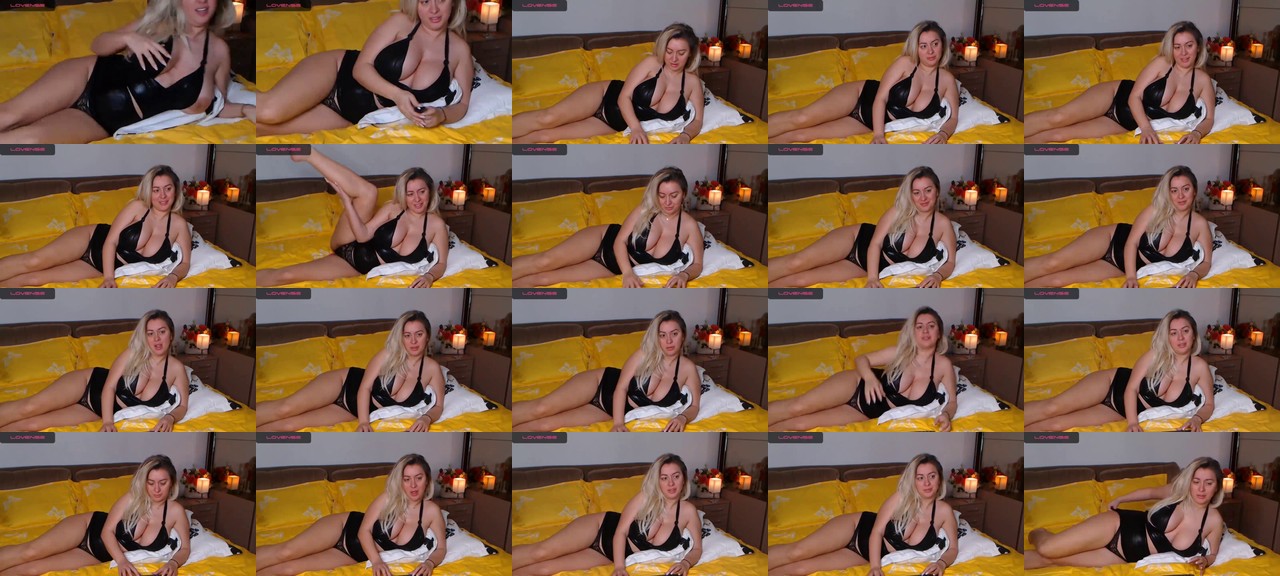 Busty_Cristal-MFC-202102161308_m.jpg