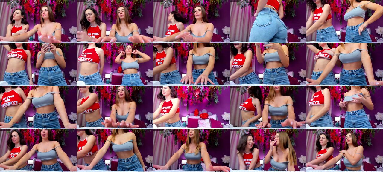 USexy_Friend-MFC-202302171034.mp4