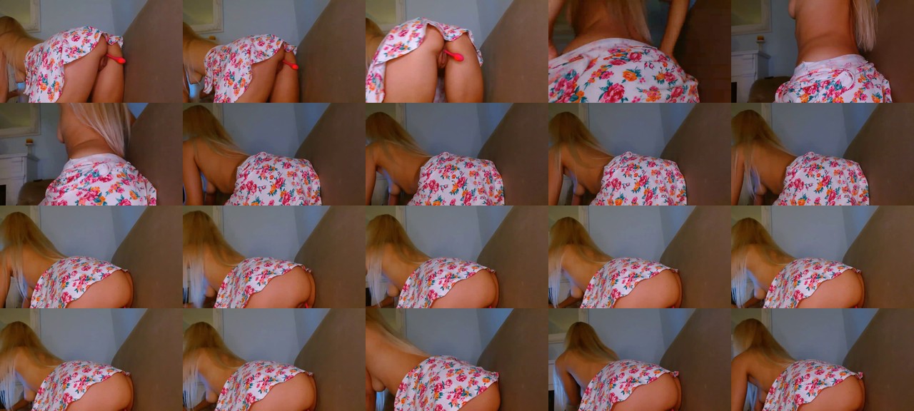 Pumpingirl-MFC-202208130004_m.jpg