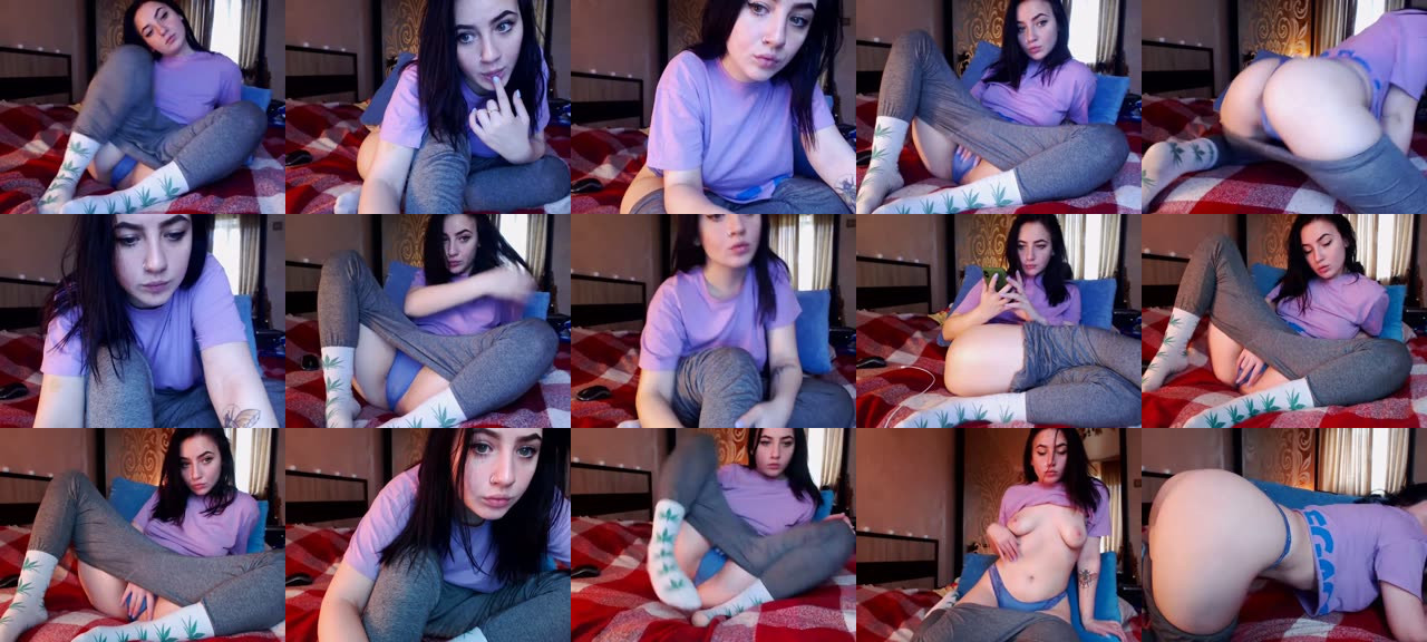 WinMaria-MFC-201905221146_m.jpg