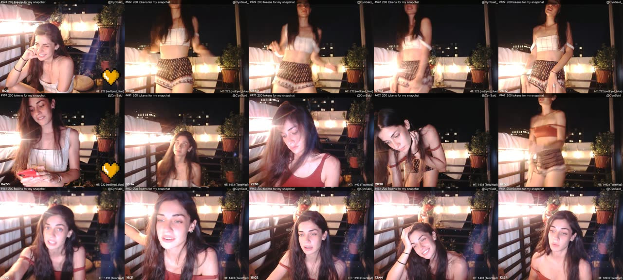 TheFriendZone-MFC-201908111248_m.jpg