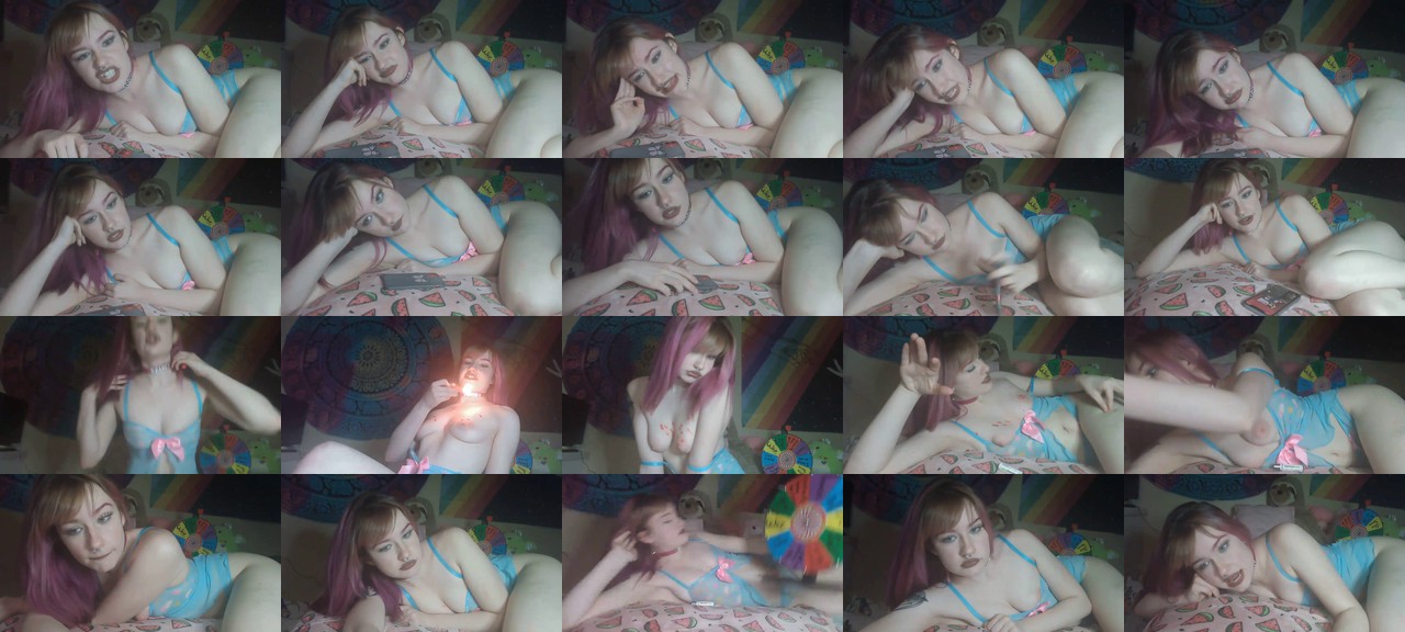 LilithCeleste-MFC-202102071053_m.jpg