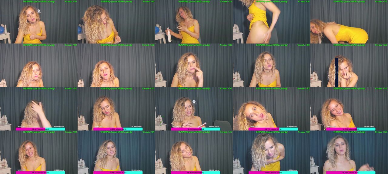 Miss___K-MFC-202303260403.mp4