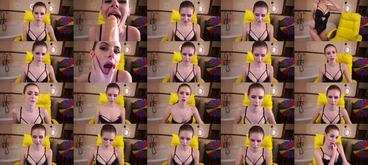 MissGadriela-MFC-202304271424.mp4