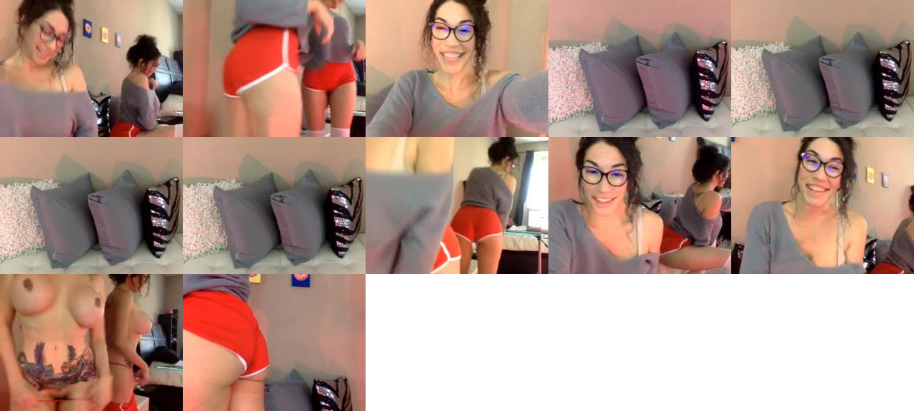 VanessaJames-MFC-201811082202_m.jpg